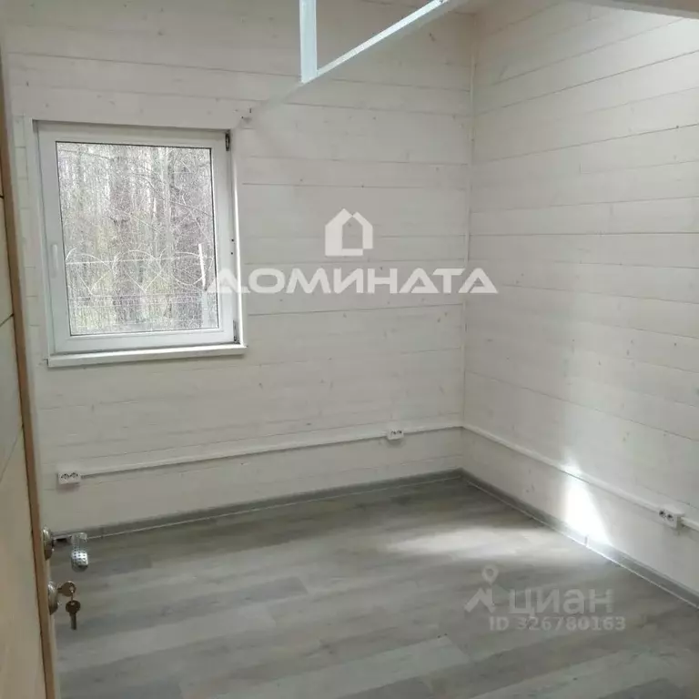 Офис в Ленинградская область, Всеволожский район, Юкковское с/пос, ... - Фото 1