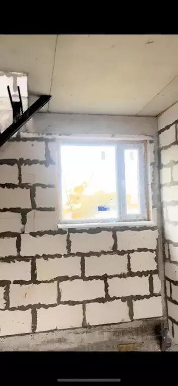 Помещение свободного назначения в Севастополь ул. Тульская, 24/8 (41 ... - Фото 1