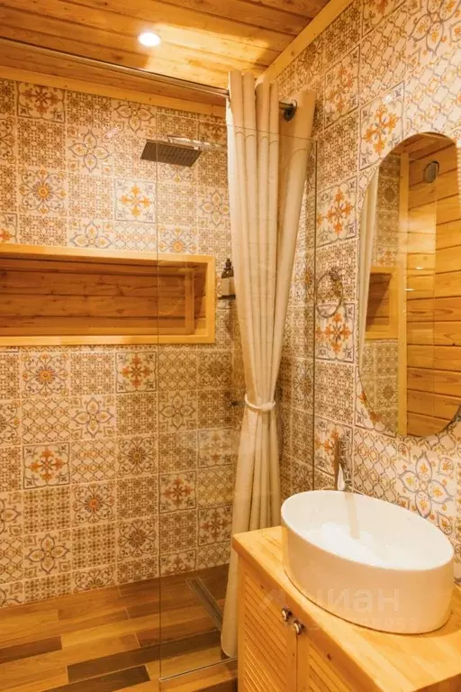 Комната Костромская область, Кадыйский муниципальный округ, д. ... - Фото 2