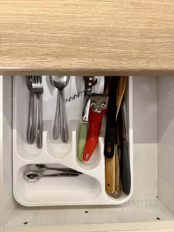 Студия Ленинградская область, Всеволожский район, пос. Бугры бул. ... - Фото 2