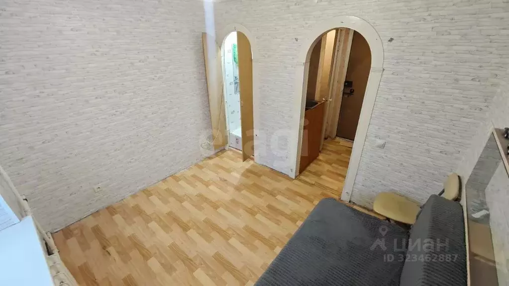 Студия Удмуртия, Ижевск Строитель жилрайон, Городок Строителей мкр, 59 ... - Фото 2