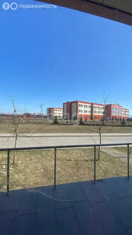 Помещение свободного назначения (120 м) - Фото 1