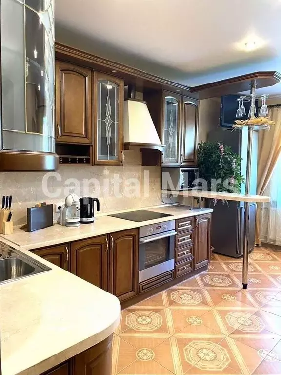 1-к кв. Санкт-Петербург ул. Ленсовета, 43к3 (50.0 м) - Фото 0