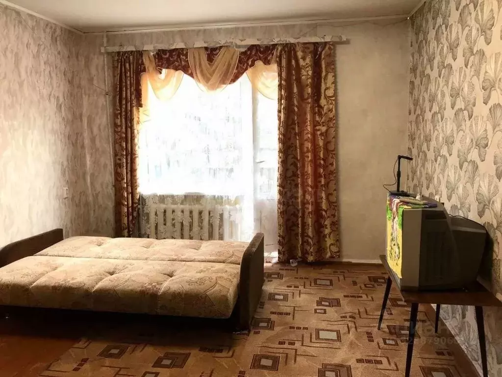 1-к кв. Новгородская область, Новгородский район, Ермолинское с/пос, ... - Фото 1