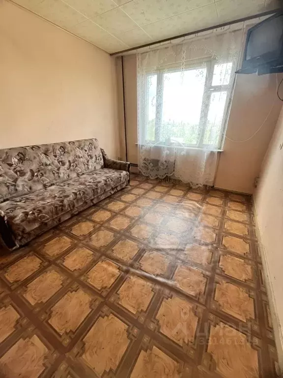 Комната Московская область, Подольск Климовск мкр, 2 (12.0 м) - Фото 2