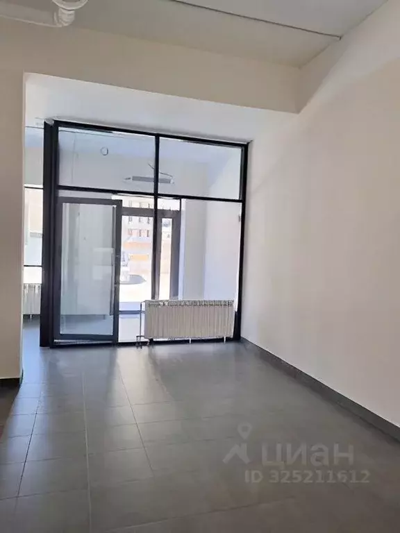 Помещение свободного назначения в Новосибирская область, Новосибирск ... - Фото 2