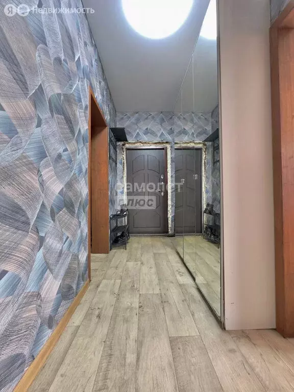 Дом в Белово, улица Фадеева, 52 (67.4 м) - Фото 1
