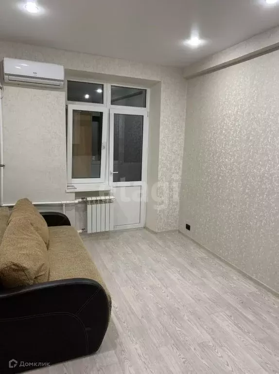 Продаётся 3-к квартира, 60 м - Фото 1