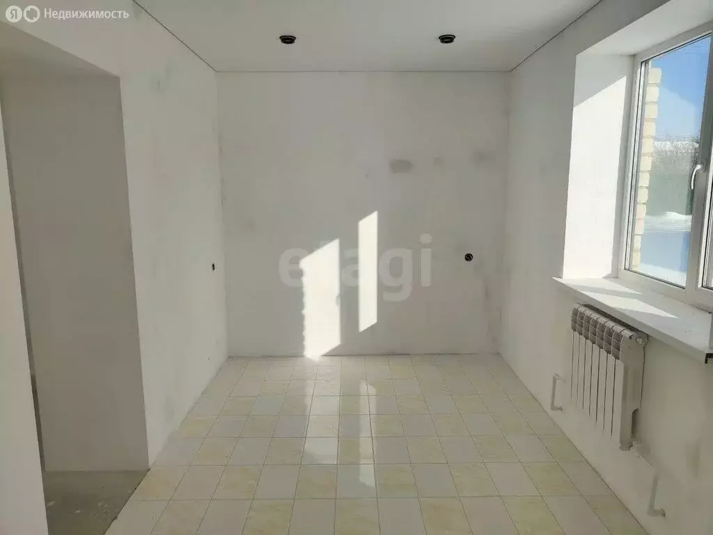 Дом в село Засосна, Народная улица (85 м) - Фото 2