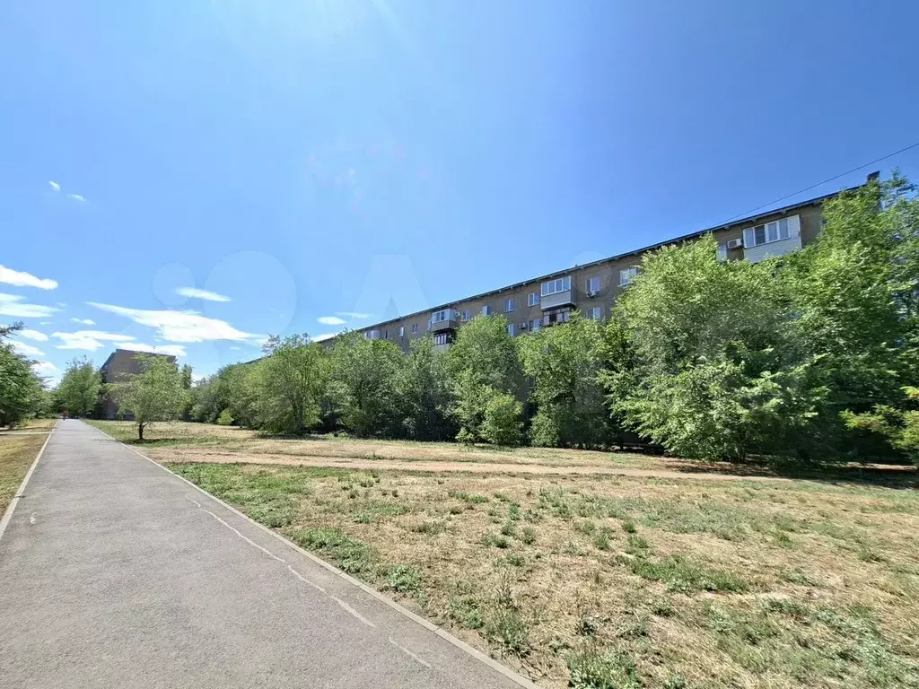 2-к. квартира, 43,7 м, 3/5 эт. - Фото 1