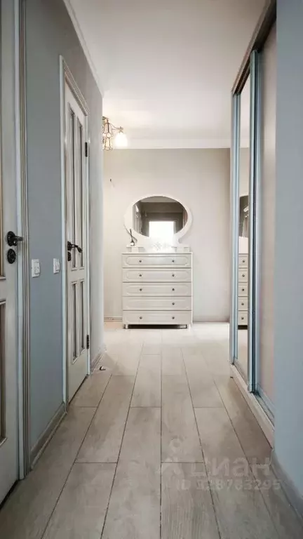 2-к кв. Москва Покровская ул., 21 (64.0 м) - Фото 1