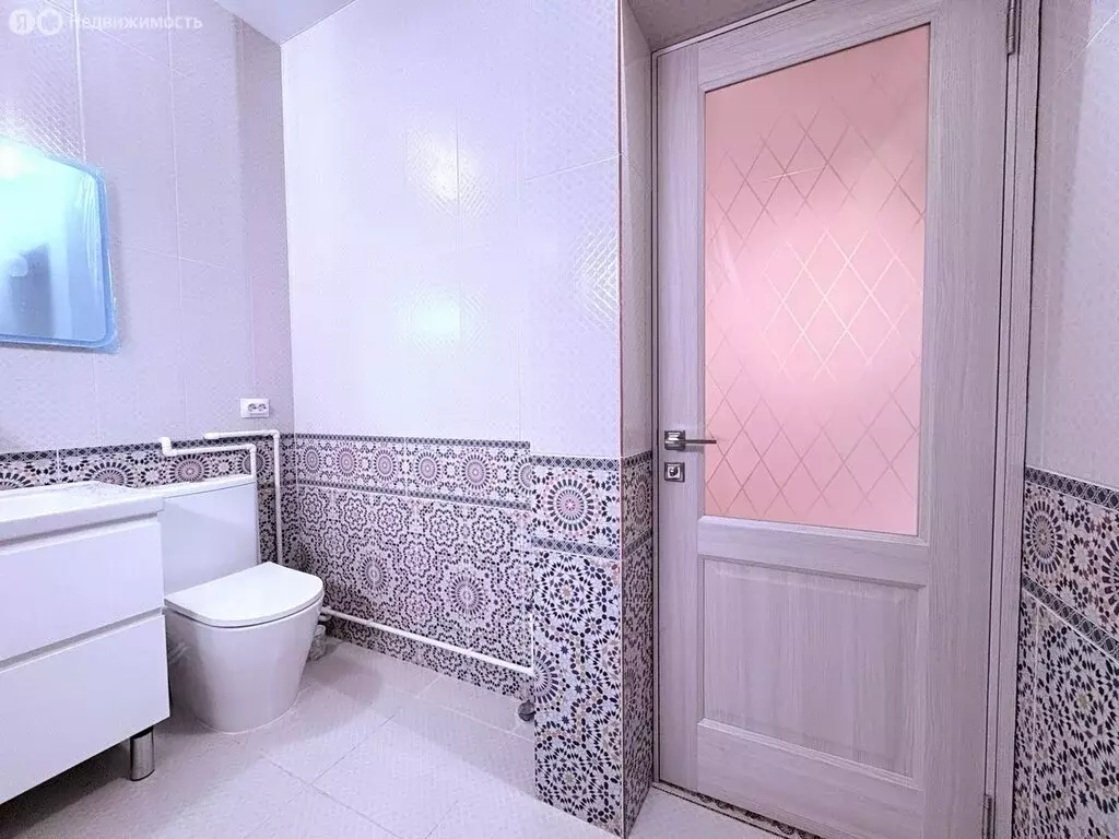 Дом в Ярославская область, Переславль-Залесский муниципальный округ, ... - Фото 1