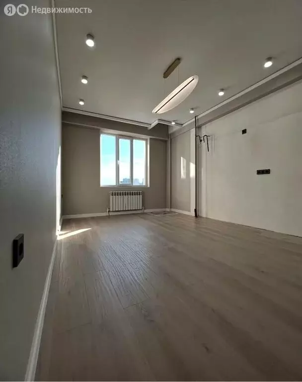 Квартира-студия: Москва, улица Полины Осипенко, 10к1 (20.9 м) - Фото 2