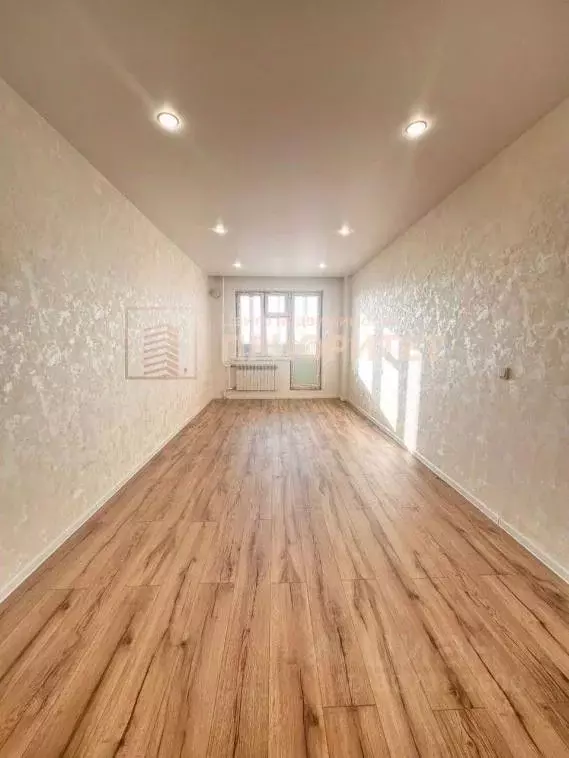 Студия Саха (Якутия), Якутск Ильменская ул., 61/1Б (29.2 м) - Фото 2