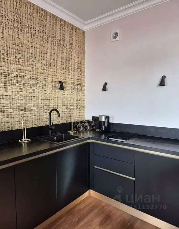 2-к кв. Санкт-Петербург Бокситогорская ул., 33 (70.0 м) - Фото 2