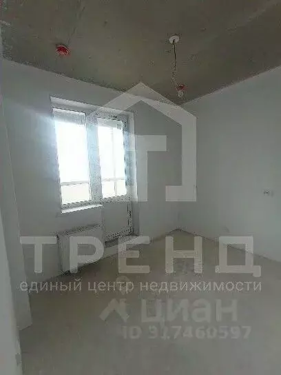 1-к кв. Санкт-Петербург ул. Плесецкая, 10 (29.0 м) - Фото 1