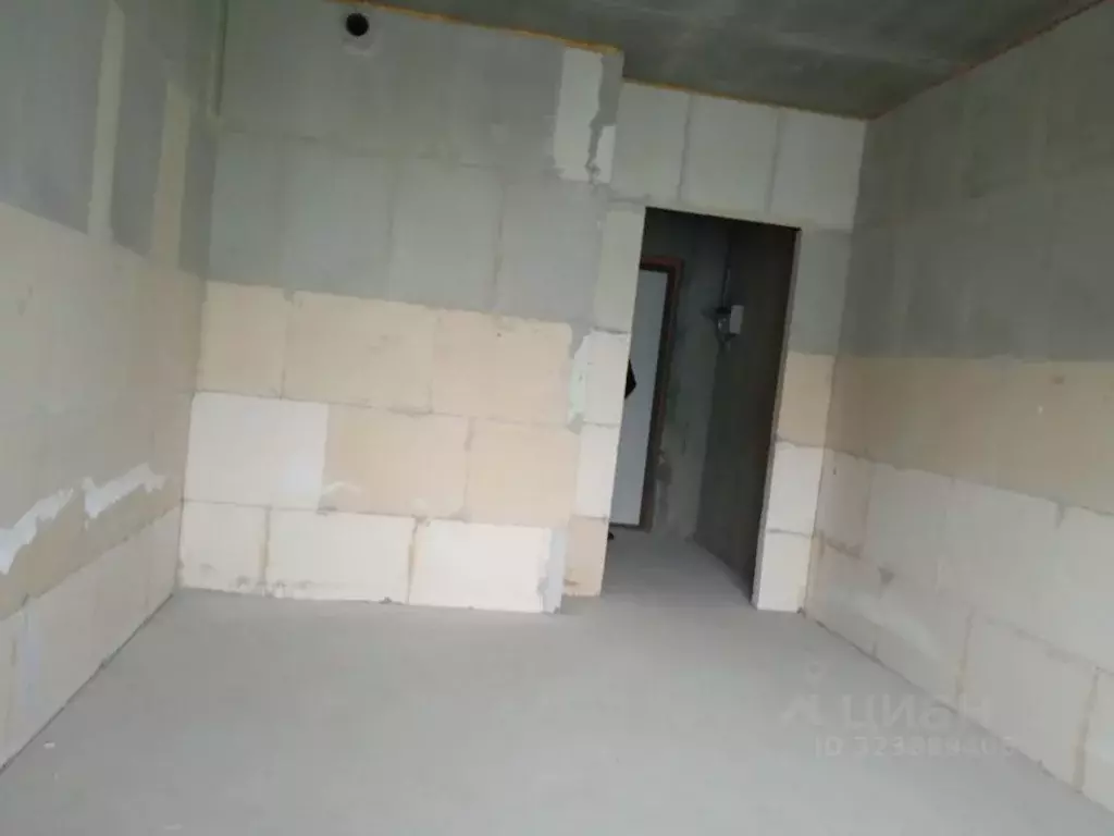 Комната Москва Производственная ул., 17 (20.0 м) - Фото 1