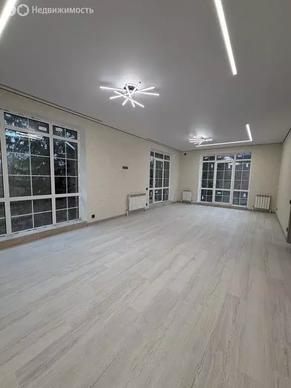 Дом в Сокуры, Васильковая улица (120 м) - Фото 2