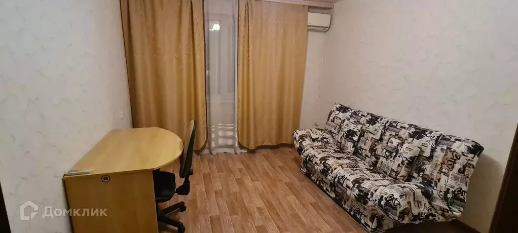 Продаётся 2-к квартира, 43.4 м - Фото 1