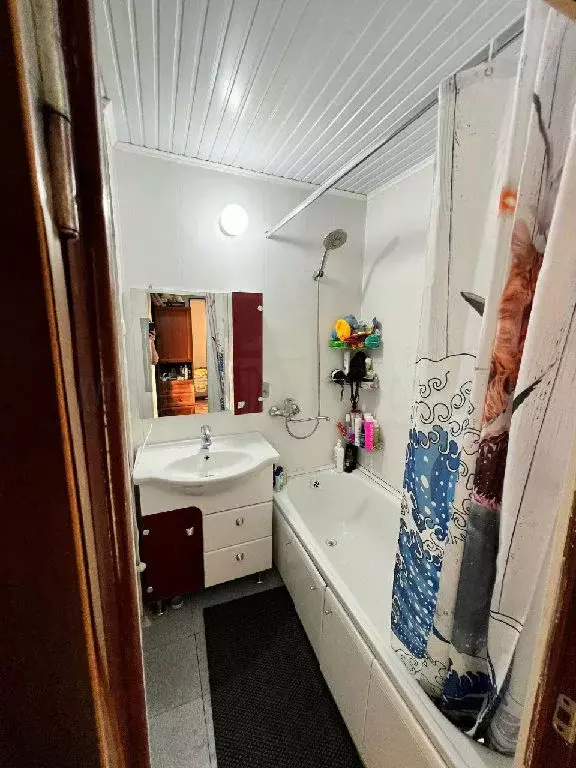 Продается 1-комнатная квартира - Фото 2