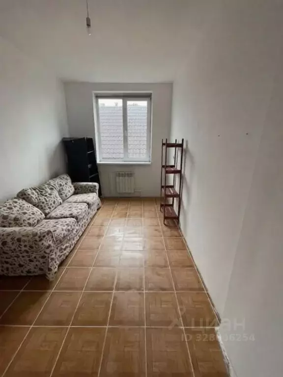 Комната Москва Мосрентген поселение, д. Дудкино, Дудкино СНТ, 12 (18.0 ... - Фото 1