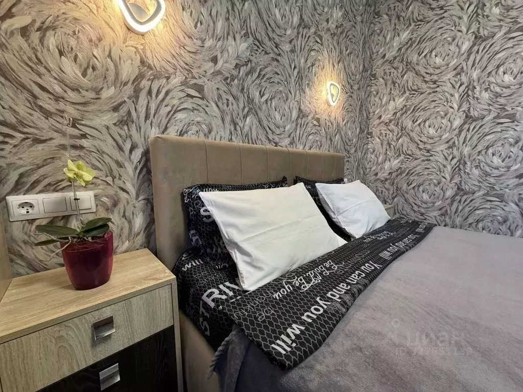 Дом в Краснодарский край, Анапа ул. Некрасова, 86 (60 м) - Фото 2