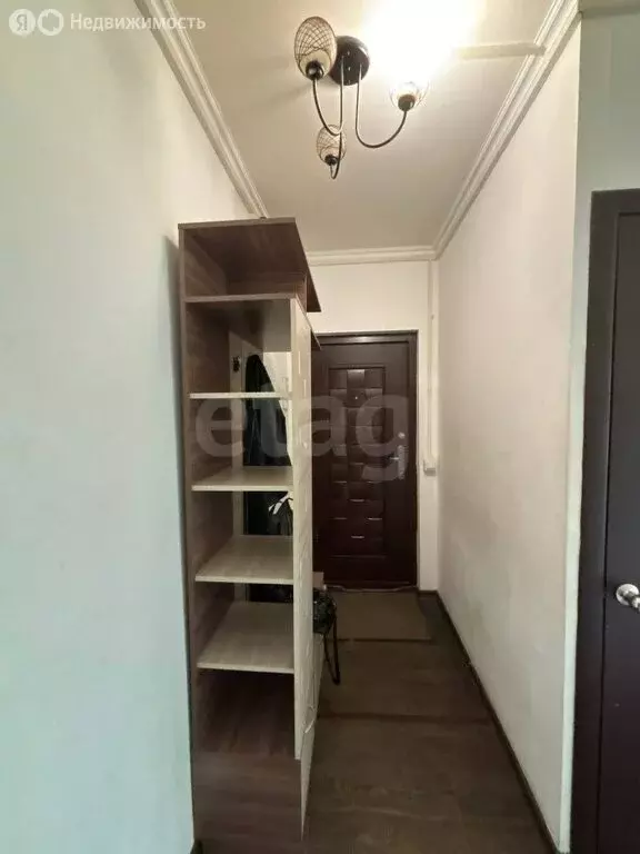 2-комнатная квартира: Коломна, улица Гагарина, 66А (45.9 м) - Фото 1