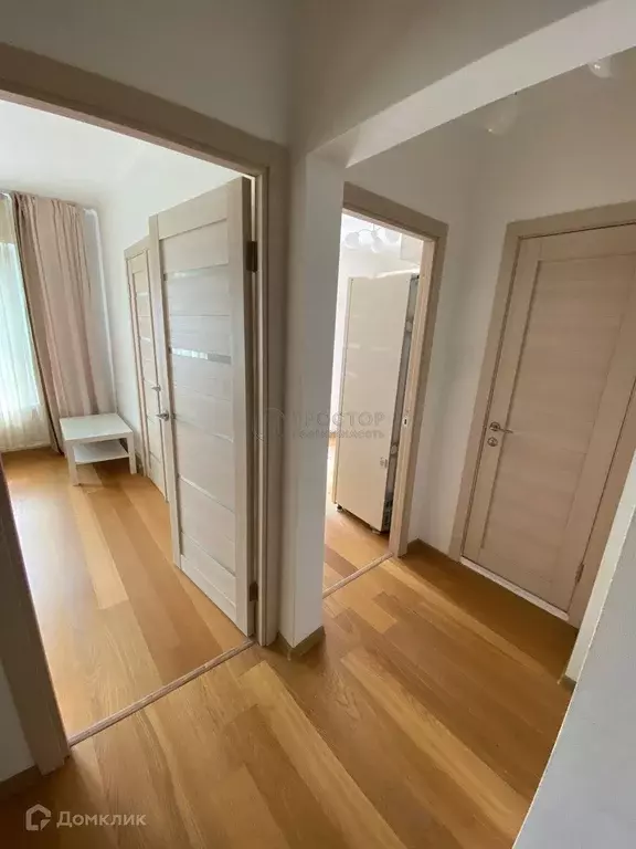Продаётся 1-к квартира, 32.4 м - Фото 0