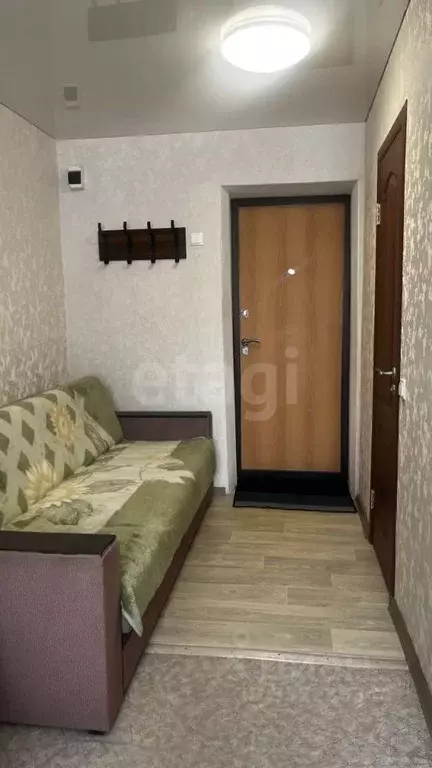 Студия Татарстан, Казань ул. Качалова, 84 (18.6 м) - Фото 1