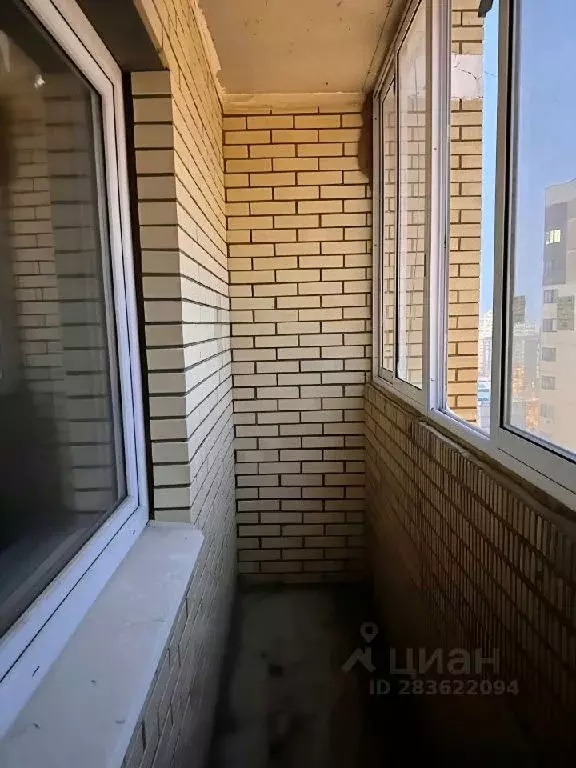 Продается 1-комнатная квартира - Фото 1