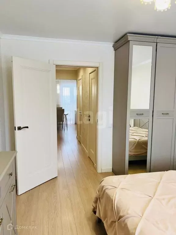 Продаётся 2-к квартира, 50 м - Фото 0