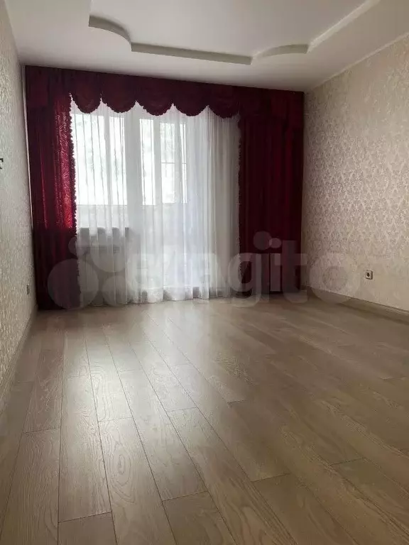 1-к. квартира, 28 м, 21/26 эт. - Фото 0