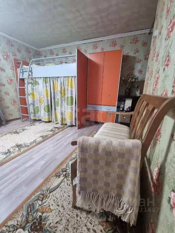 1-к кв. Алтай, Горно-Алтайск ул. Григория Чорос-Гуркина (31.0 м) - Фото 2