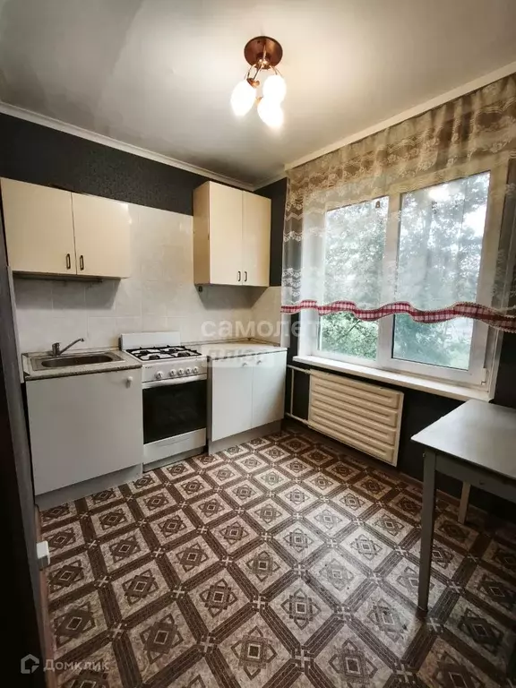 Продаётся 1-к квартира, 26 м - Фото 1