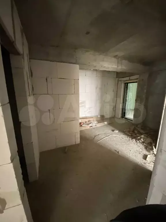 Квартира-студия, 22 м, 5/16 эт. - Фото 0