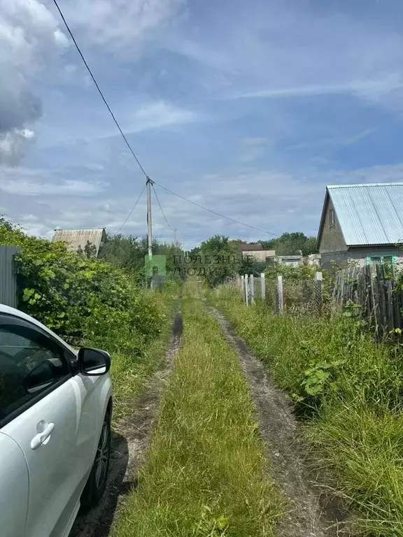 Дача 20 м на участке 4 сот. - Фото 0