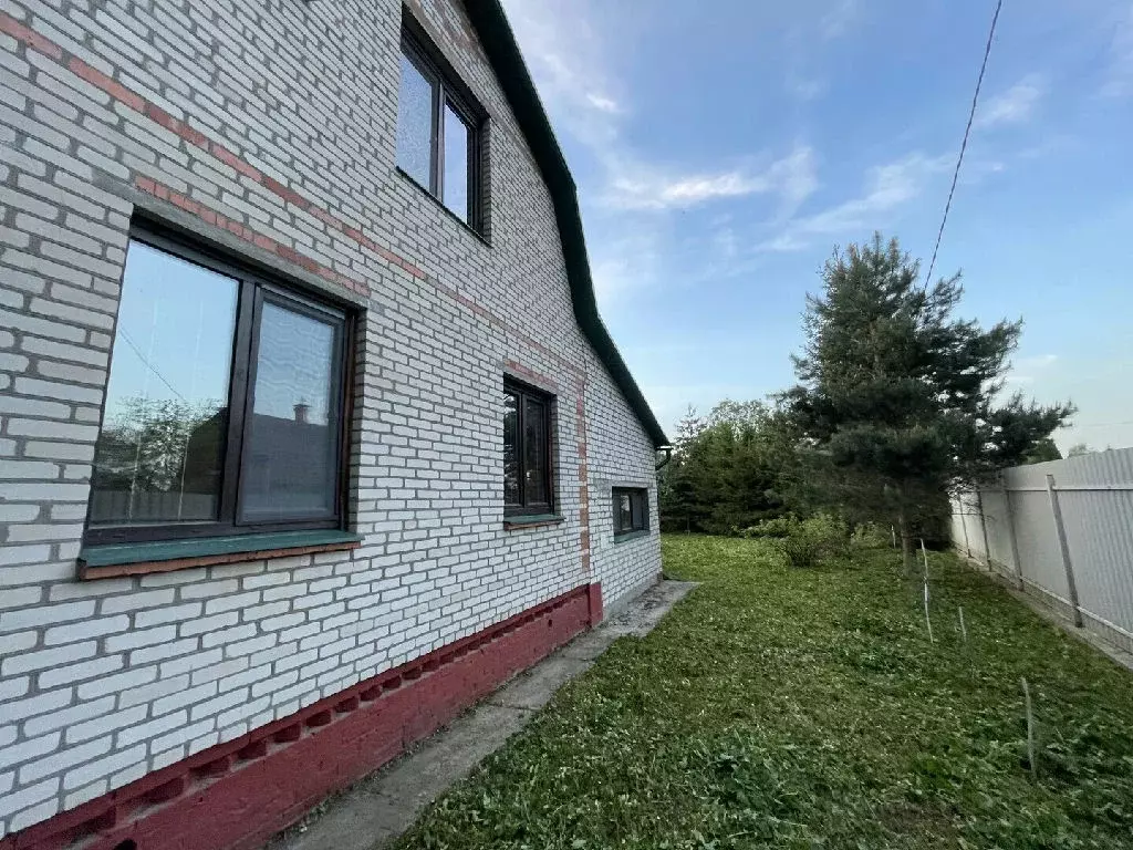 Продается дача в СНТ Сокол - Фото 2