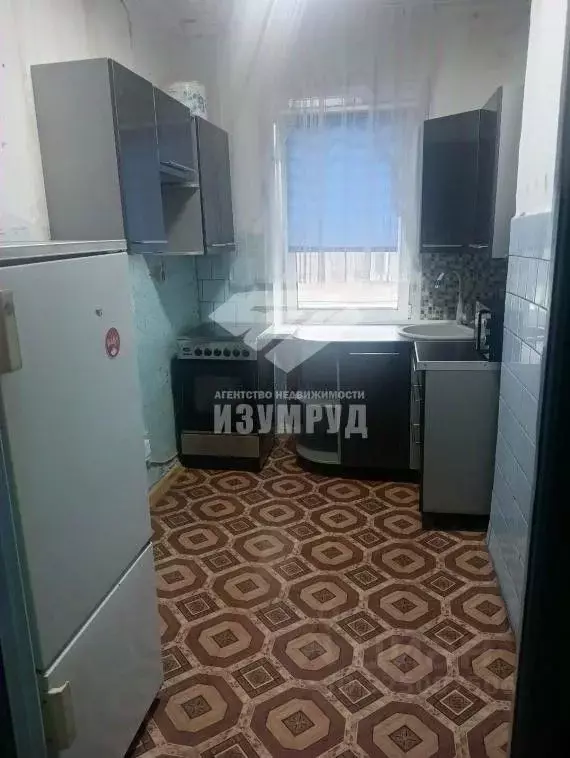 3-к кв. Кемеровская область, Топки ул. Революции, 29 (54.0 м) - Фото 2