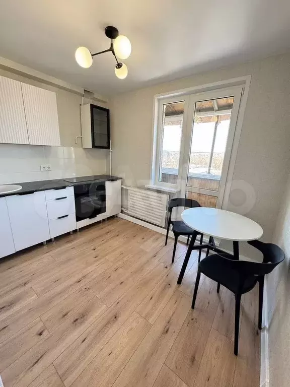 2-к. квартира, 45 м, 9/9 эт. - Фото 1