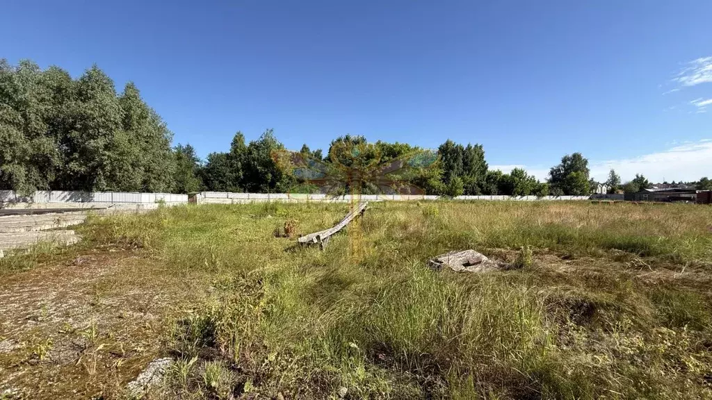 Участок в Московская область, Мытищи городской округ, пос. Вешки ул. ... - Фото 2