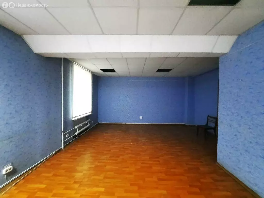 Помещение свободного назначения (670 м) - Фото 0