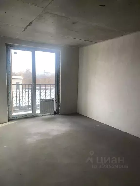 1-к кв. Новосибирская область, Новосибирск ул. Василия Клевцова, 3 ... - Фото 2