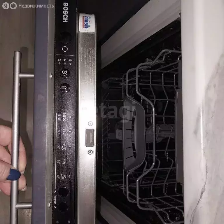 2-комнатная квартира: Омск, улица Яковлева, 8 (56.9 м) - Фото 2