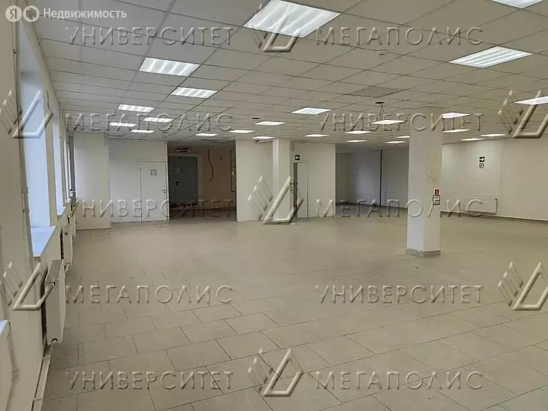 Офис (162 м) - Фото 2