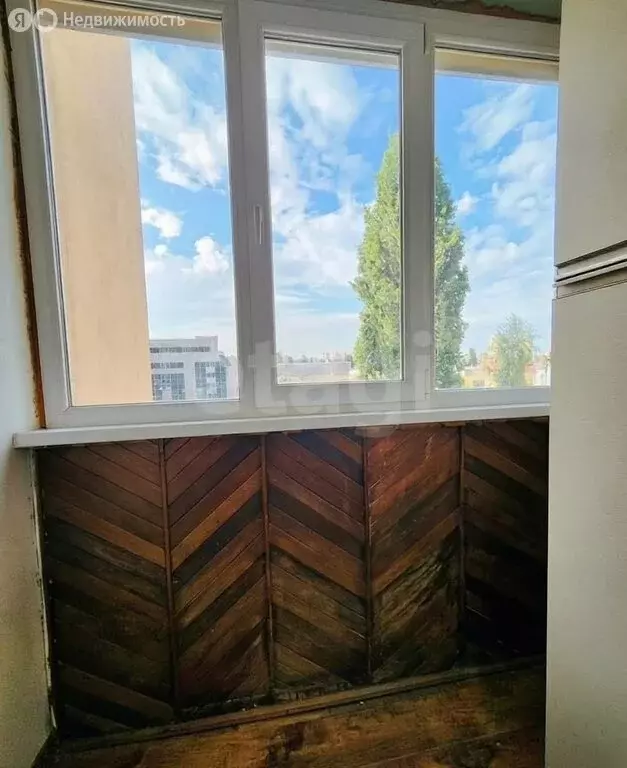 3-комнатная квартира: Липецк, Советская улица, 68 (60.1 м) - Фото 2