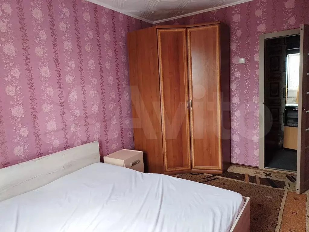 2-к. квартира, 51 м, 9/9 эт. - Фото 1