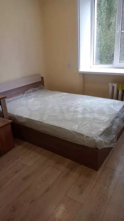 Квартира-студия, 22 м, 5/5 эт. - Фото 1