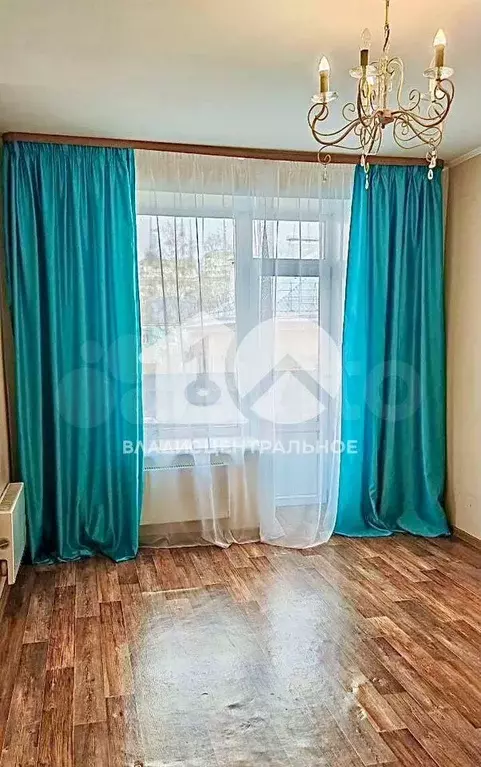 Квартира-студия, 23 м, 4/16 эт. - Фото 0