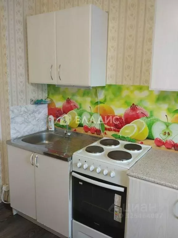 2-к кв. Санкт-Петербург Ленинский просп., 79К2 (48.0 м) - Фото 1