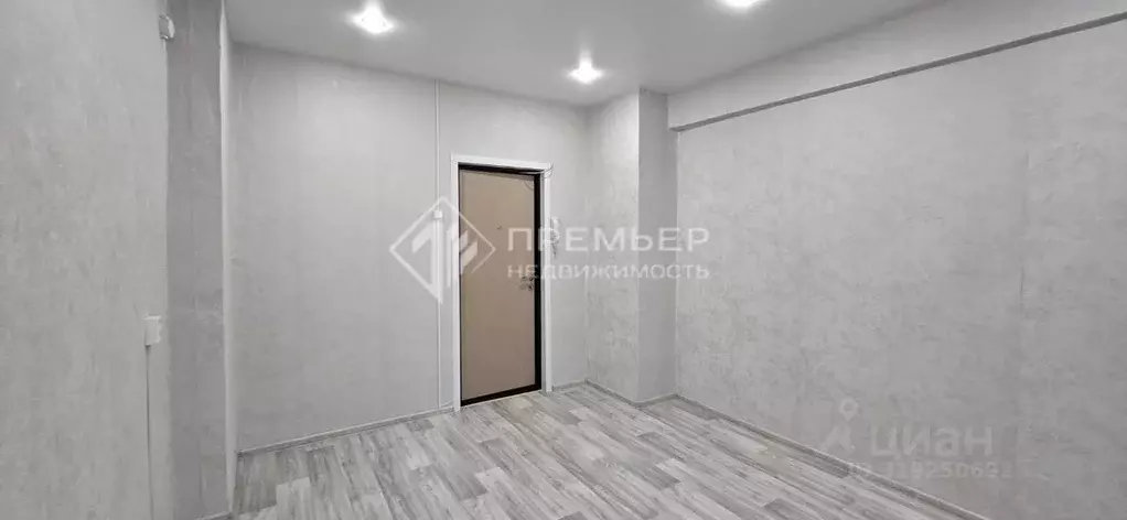 Комната Кировская область, Киров Советская ул., 64 (18.8 м) - Фото 1